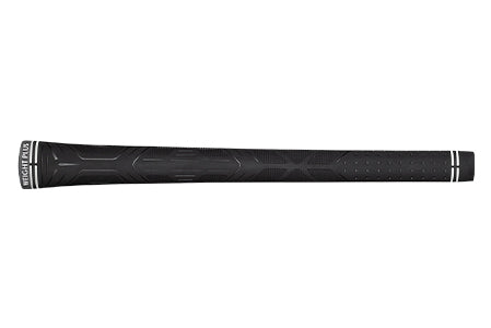 XXIO X 2022 #5 Wood / 18 Degree / Regular Flex Miyazaki AX-II Shaft