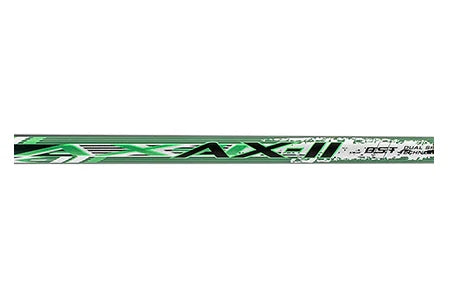 XXIO X 2022 Driver / 10.5 Degree / Regular Flex Miyazaki AX-II Shaft
