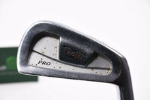 Load image into Gallery viewer, Mizuno T Zoid Pro #5 Iron / 27 Degree / Firm Flex Rifle Precision Shaft
