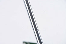 Load image into Gallery viewer, Lynx Black Cat OS #4 Iron / 24 Degree / Regular Flex Steel Shaft
