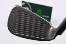 Load image into Gallery viewer, Ping i3 O-Size #6 Iron / Green Dot / 30.5 Degree / Stiff Flex Ping

