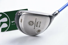 Load image into Gallery viewer, Ladies MD Golf Superstrong EQL #5 Wood / 18 Degree / Ladies Flex Prolaunch Blue
