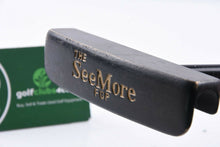 Load image into Gallery viewer, Seemore FGP Putter / 34 Inch
