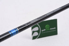 Load image into Gallery viewer, Tensei CK Series Pro 70 Blue Boron Tip Driver Shaft / TX-Flex / Srixon

