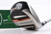 Load image into Gallery viewer, Ladies Nicklaus Claw #3 Wood / 15 Degree / Ladies Flex Nicklaus Shaft

