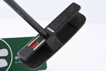 Load image into Gallery viewer, Seemore FGP Putter / 34 Inch
