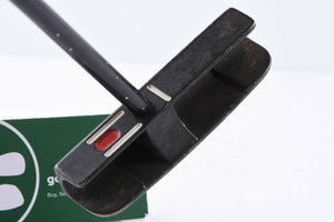 Seemore FGP Putter / 34 Inch