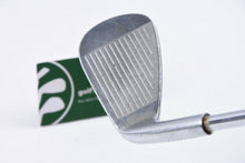 Load image into Gallery viewer, John Letters MM-Forged Prototype #8 Iron / 38 Degree / Stiff Flex
