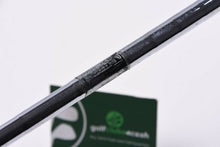Load image into Gallery viewer, Ping i3 O-Size #6 Iron / Green Dot / 30.5 Degree / Stiff Flex Ping
