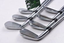 Load image into Gallery viewer, Taylormade P770 Irons / 4-PW / X-Flex Project X 6.5 Shafts
