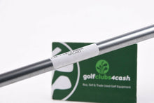 Load image into Gallery viewer, Ladies Nicklaus Claw #3 Wood / 15 Degree / Ladies Flex Nicklaus Shaft
