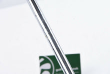 Load image into Gallery viewer, Mizuno T-Zoid XV #5 Iron / 27 Degree / Stiff Flex Steel Shaft
