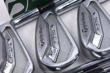 Load image into Gallery viewer, Taylormade P770 Irons / 4-PW / X-Flex Project X 6.5 Shafts
