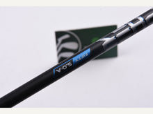 Load image into Gallery viewer, Cleveland XL Halo #6 Iron / 27 Degree / Senior Flex Cypher Fifty Shaft
