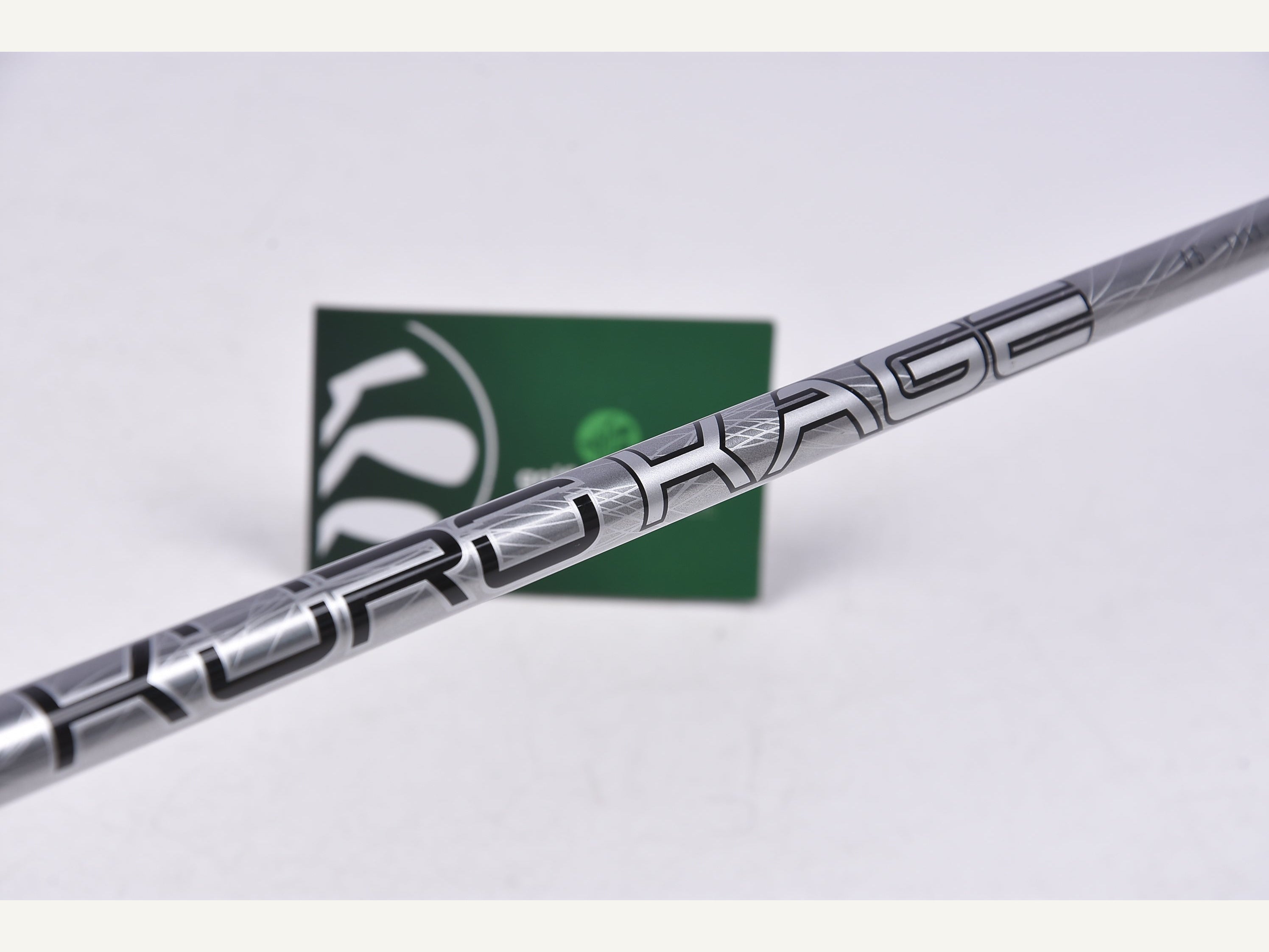 Kuro Kage Black Series 45 #7 Wood Shaft / Ladies Flex / Titleist 2nd Gen