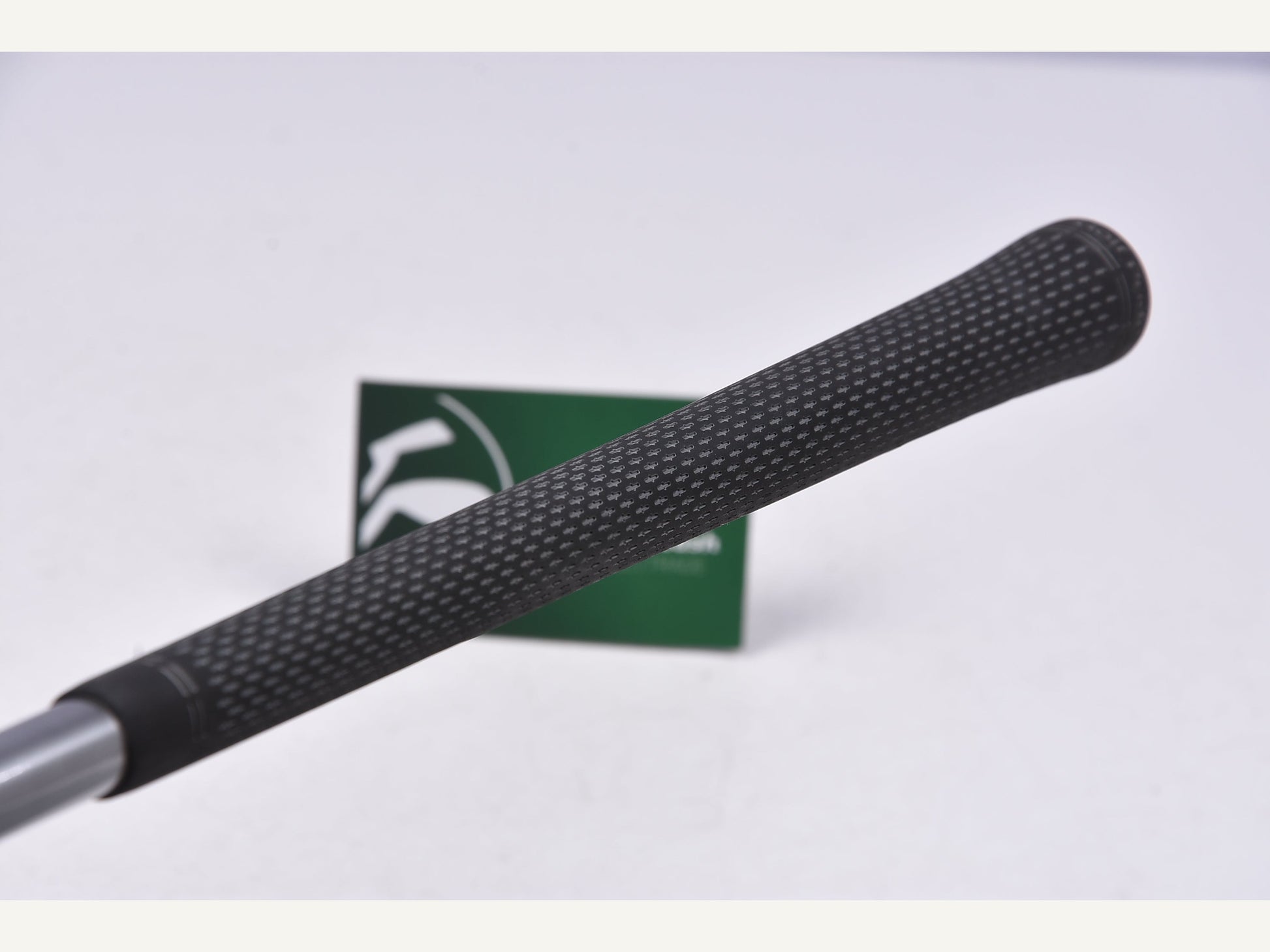 Kuro Kage Black Series 45 #7 Wood Shaft / Ladies Flex / Titleist 2nd Gen