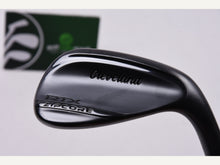 Load image into Gallery viewer, Cleveland RTX Zipcore Gap Wedge / 52 Degree / Regular Flex N.S.Pro 950GH Neo
