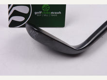 Load image into Gallery viewer, Cleveland RTX Zipcore Gap Wedge / 52 Degree / Regular Flex N.S.Pro 950GH Neo
