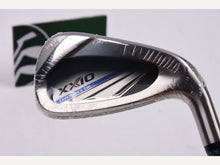 Load image into Gallery viewer, XXIO Eleven #5 Iron / 22 Degree / Regular Flex N.S. Pro 860GH D.S.T Shaft
