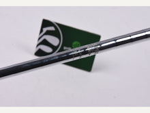 Load image into Gallery viewer, XXIO Eleven #5 Iron / 22 Degree / Regular Flex N.S. Pro 860GH D.S.T Shaft
