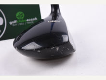 Load image into Gallery viewer, MD Golf Superstrong EQL #3 Wood / 15 Degree / Regular Flex Prolaunch Blue 65
