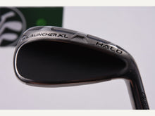 Load image into Gallery viewer, Cleveland Launcher XL Halo 9 Iron / Regular Flex Elevate MPH Shaft
