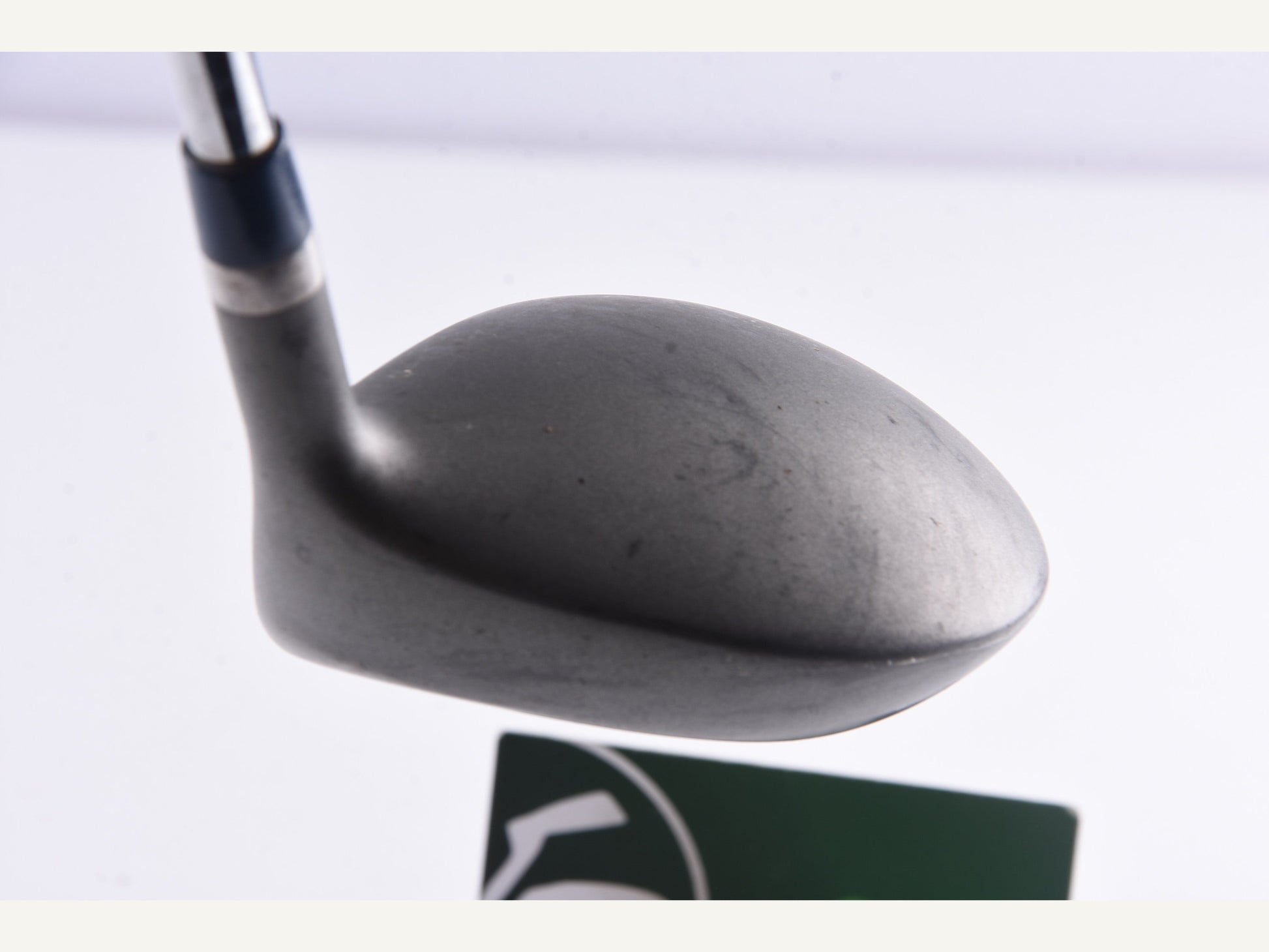 Ladies Macgregor MC500 #3 Wood / 15 Degree / Ladies Flex Macgregor Shaft