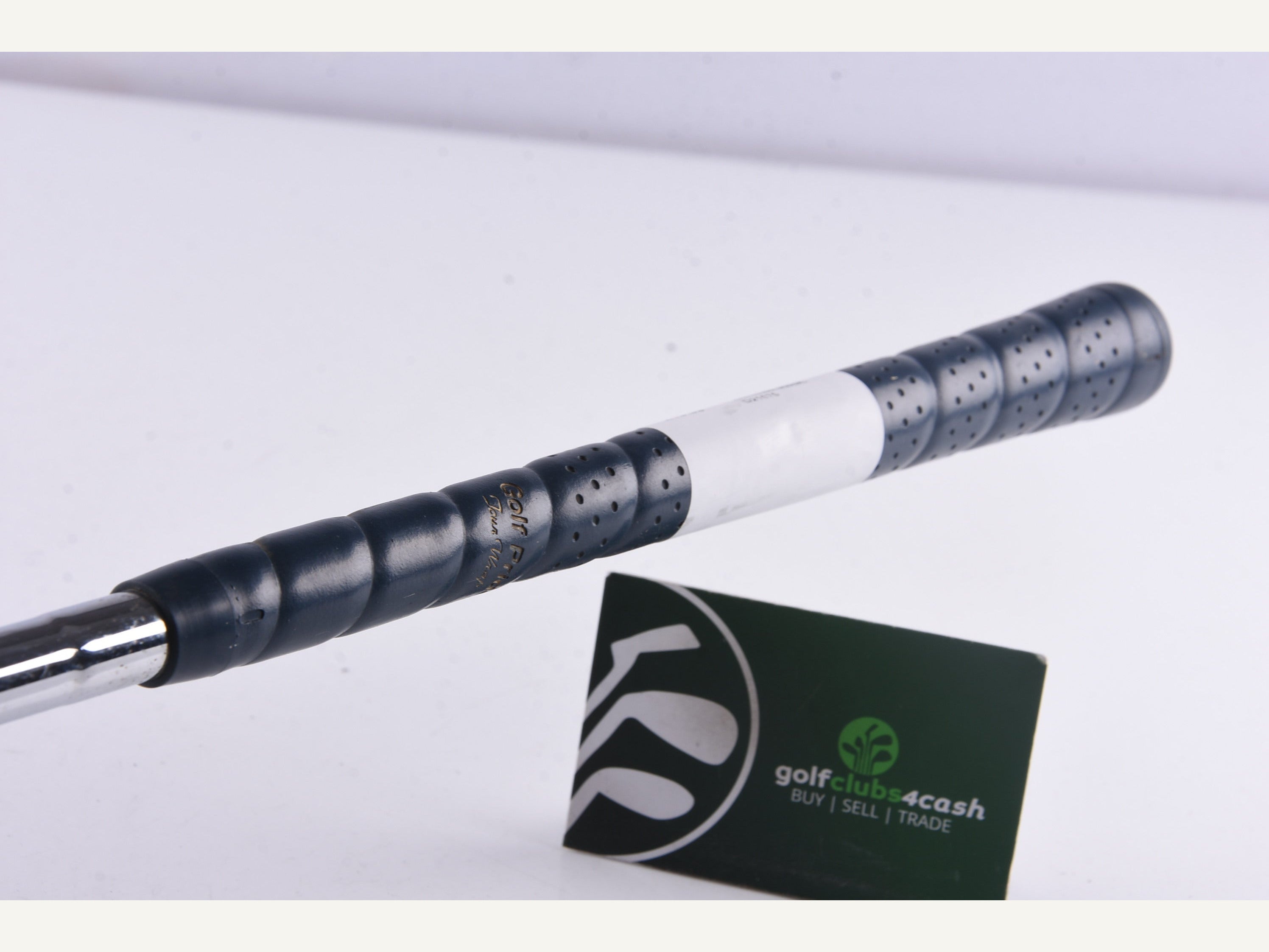 Ladies Macgregor MC500 #3 Wood / 15 Degree / Ladies Flex Macgregor Shaft