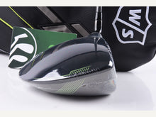 Load image into Gallery viewer, Wilson Staff Launch Pad 2022 Driver / 13 Degree / Senior Flex EvenFlow 50 Shaft
