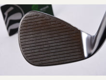 Load image into Gallery viewer, Callaway Jaws Full Toe Sand Wedge / 54 Degree / Stiff Flex Dynamic Gold 115 S300

