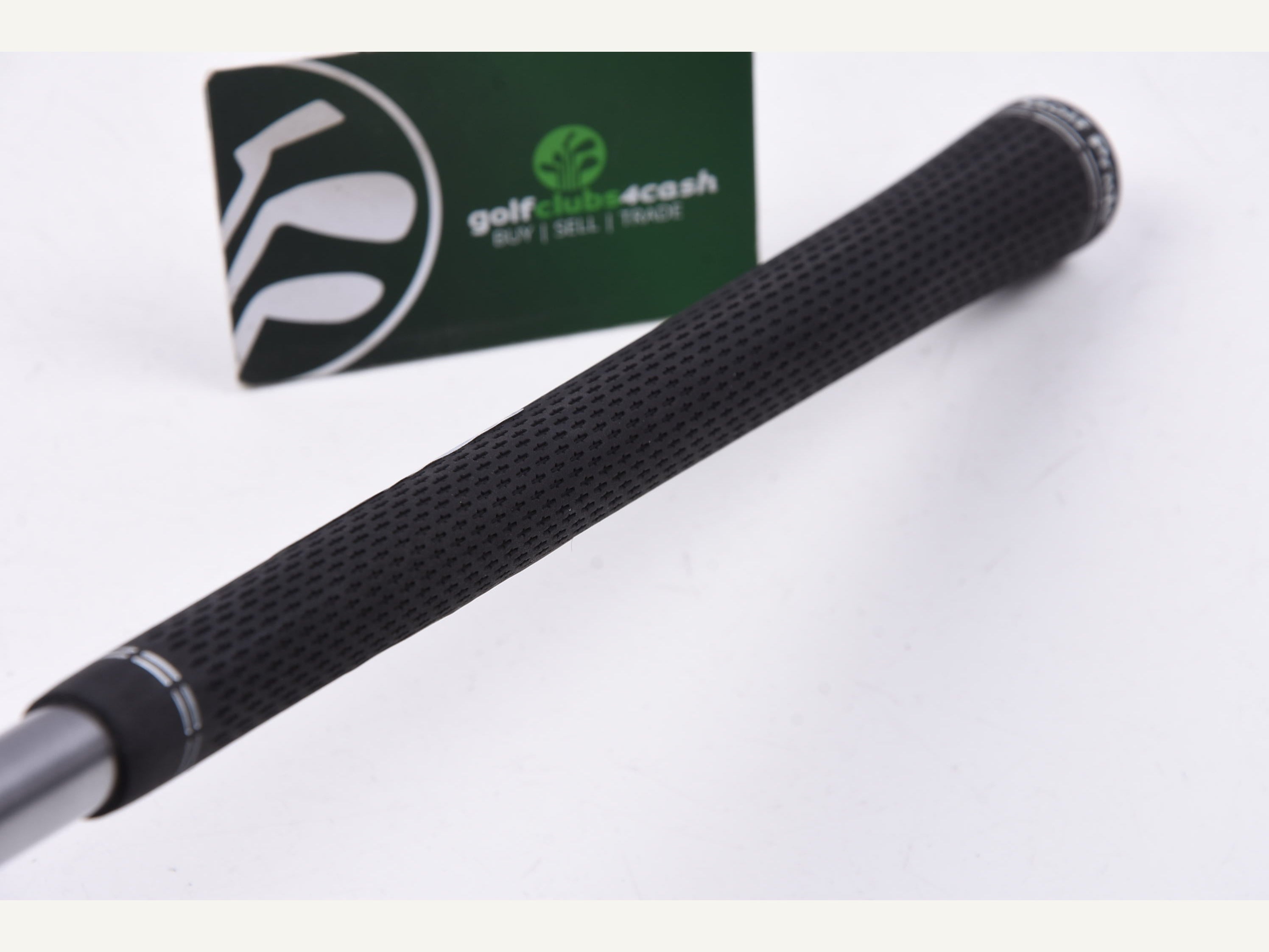 Ladies Kuro Kage Black TiNi 45 #7 Wood Shaft / Ladies Flex / Titleist