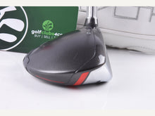 Load image into Gallery viewer, Ladies TaylorMade Stealth #5 Wood / 19 Degree / Ladies Flex Aldila Ascent 45
