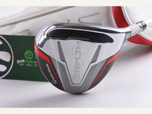 Load image into Gallery viewer, Ladies Taylormade Stealth #5 Wood / 19 Degree / Ladies Flex Aldila Ascent Shaft
