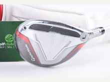 Load image into Gallery viewer, Ladies Taylormade Stealth #5 Hybrid / 26 Degree / Ladies Flex Aldila Ascent 45 - GolfClubs4Cash
