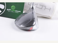 Load image into Gallery viewer, Ladies Taylormade Stealth #5 Hybrid / 26 Degree / Ladies Flex Aldila Ascent 45 - GolfClubs4Cash
