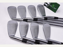 Load image into Gallery viewer, Mizuno MP-20 Blade Irons / 3-PW / X-Flex N.S.Pro Modus³ Tour 105
