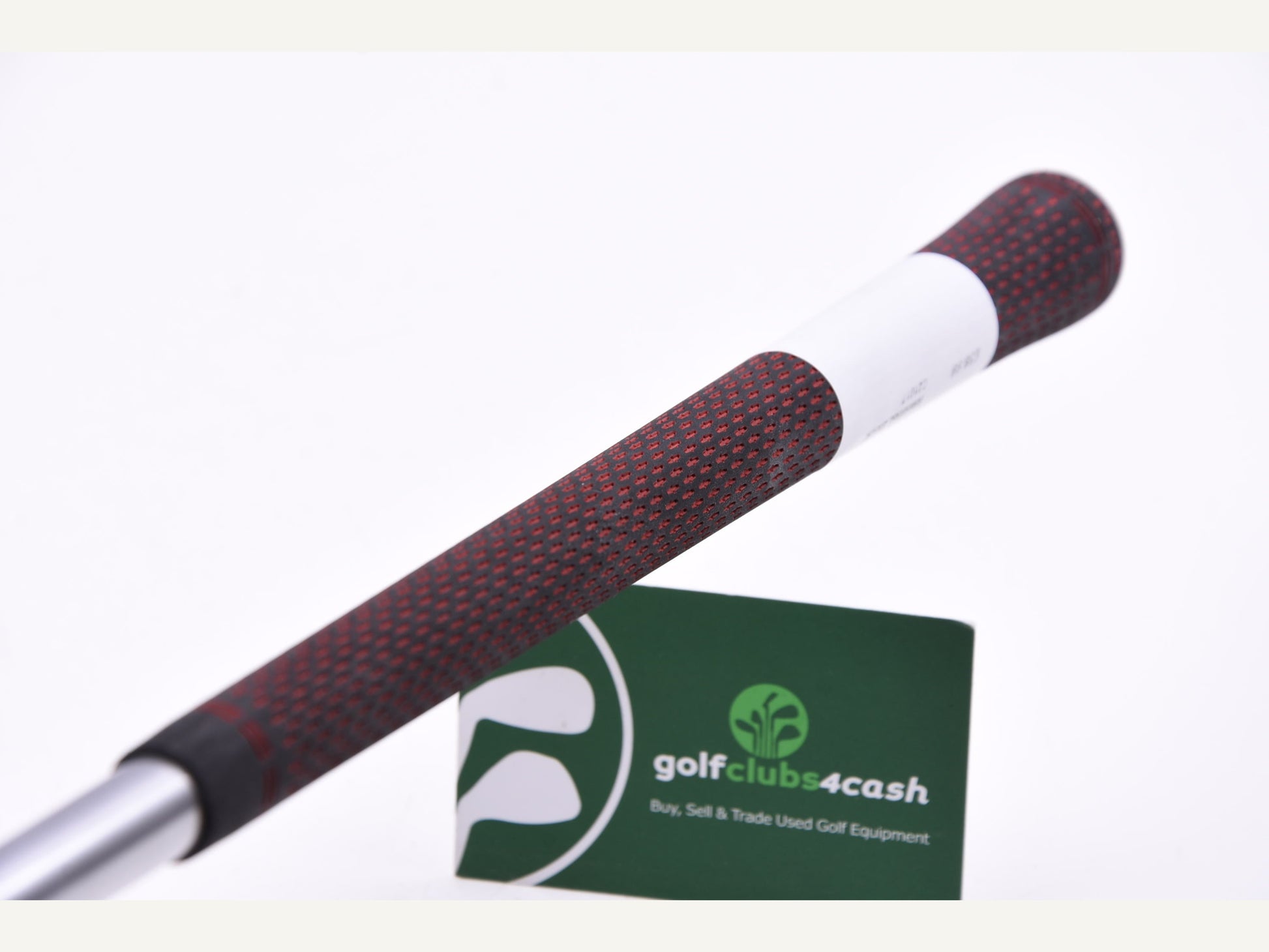 Ladies Kuro Kage Silver 45 #3 Hybrid Shaft / Ladies Flex / Titleist 2nd Gen