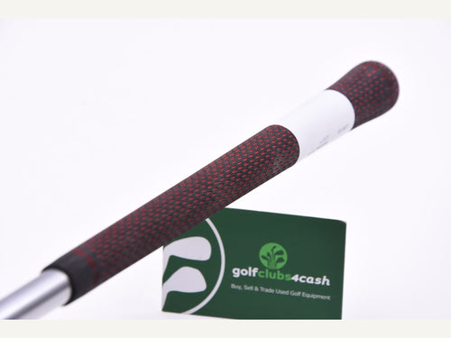 Ladies Kuro Kage Silver 45 #3 Hybrid Shaft / Ladies Flex / Titleist 2nd Gen