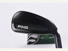 Load image into Gallery viewer, Ping G Crossover #4 Hybrid / 21 Degree / Regular Flex Ping Tour 90 Shaft
