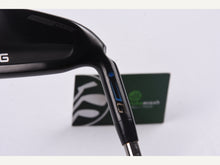 Load image into Gallery viewer, Ping G Crossover #4 Hybrid / 21 Degree / Regular Flex Ping Tour 90 Shaft
