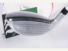 Load image into Gallery viewer, Ladies Taylormade Stealth #5 Hybrid / 26 Degree / Ladies Flex Aldila Ascent 45
