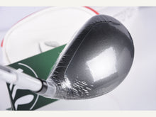 Load image into Gallery viewer, Ladies Taylormade Stealth #5 Hybrid / 26 Degree / Ladies Flex Aldila Ascent 45
