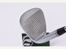 Load image into Gallery viewer, Ping Glide Pro Gap Wedge / 50 Degree / Silver Dot / X-Flex N.S.PRO Prototype
