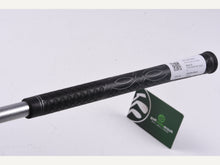Load image into Gallery viewer, Ladies Project X Evenflow Green 45 Driver Shaft / Ladies Flex / Callaway 2nd Gen
