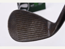 Load image into Gallery viewer, Mizuno MP T-10 Sand Wedge / 54 Degree / Wedge Flex Dynamic Gold Shaft
