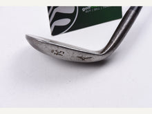 Load image into Gallery viewer, Mizuno MP T-10 Sand Wedge / 54 Degree / Wedge Flex Dynamic Gold Shaft
