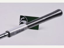 Load image into Gallery viewer, Cleveland RTX Zipcore Black Satin Gap Wedge / 50 Degree / Wedge Flex Shaft
