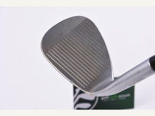 Load image into Gallery viewer, Ping Glide 2.0 Sand Wedge / 56 Degree / Wedge Flex Ping AWT 2.0 Shaft
