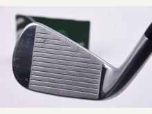 Load image into Gallery viewer, Titleist T-MB 716 #4 Iron / 23 Degree / Regular Flex Dynamic Gold AMT R300
