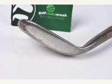 Load image into Gallery viewer, Callaway Jaws MD5 Lob Wedge / 58 Degree / Wedge Flex N.S.Pro Modus3 Shaft
